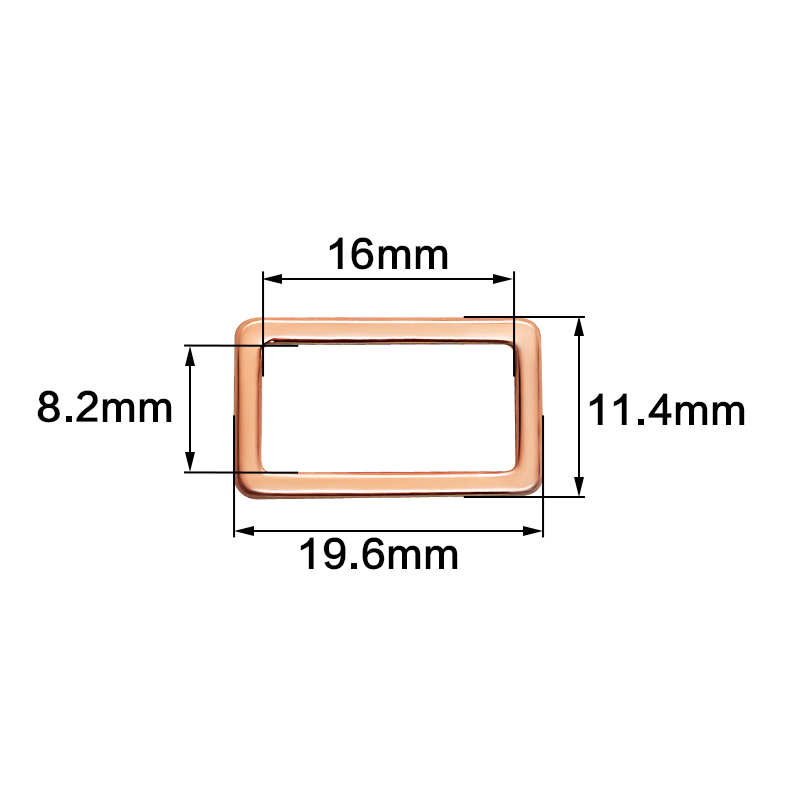VRS6605 (1.2g)