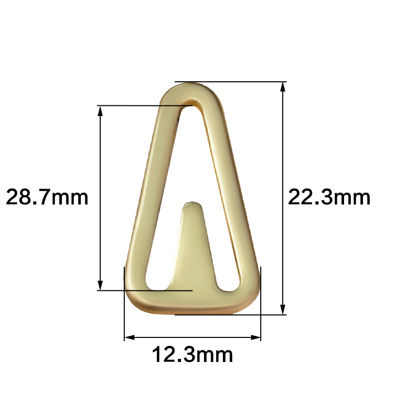 VRS6607 (1.3g)