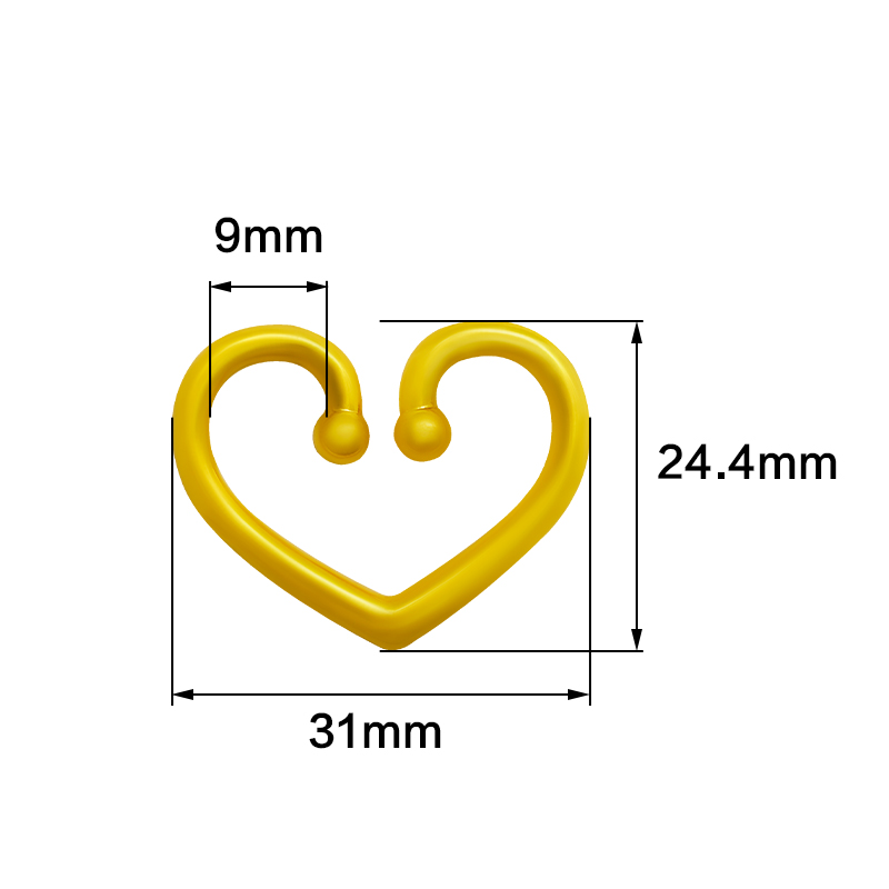 VRS6608 (4.2g)