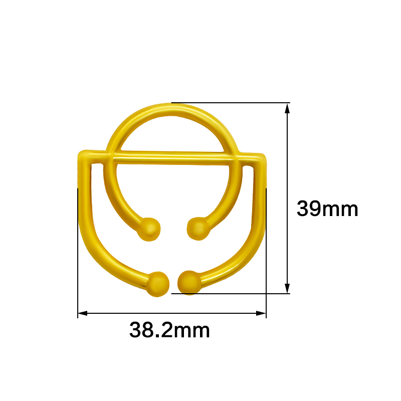 VRS6609 (8.5g)