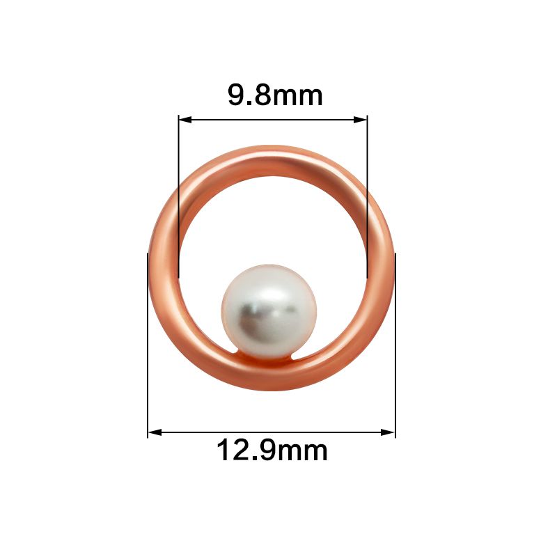 VRS6621 (0.7g)