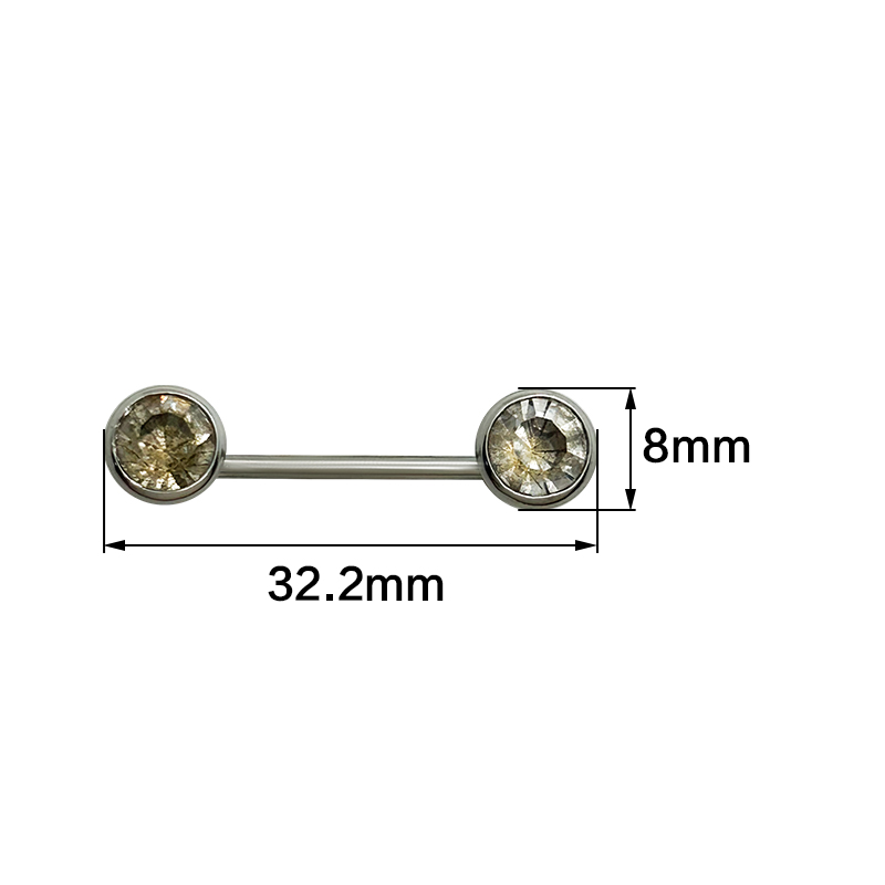 VRS6628 (1.6g)