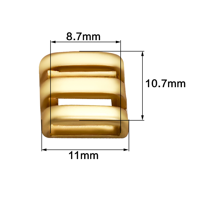 VRS6633 (1.1g)