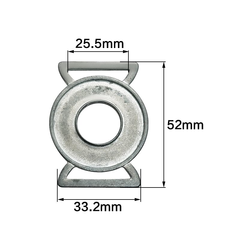 VRS6636 (15.6g)