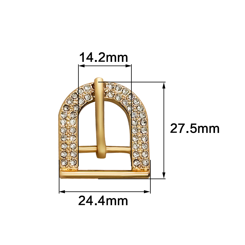 VRS6638 (5.4g)