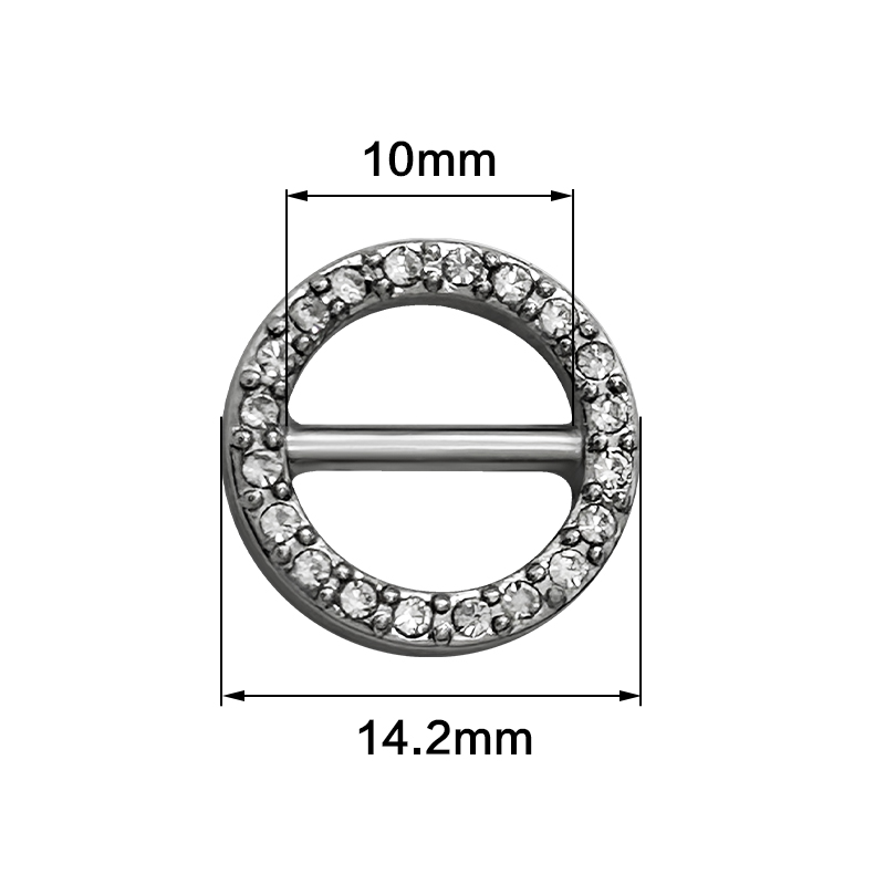 VRS6642 (1.3g)