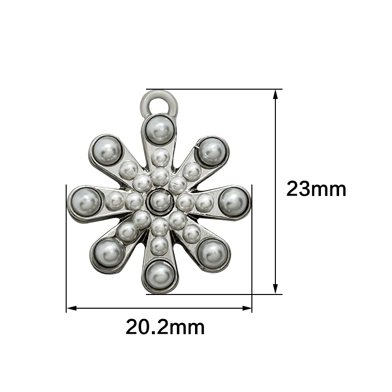 VRS6643 (3.0g)