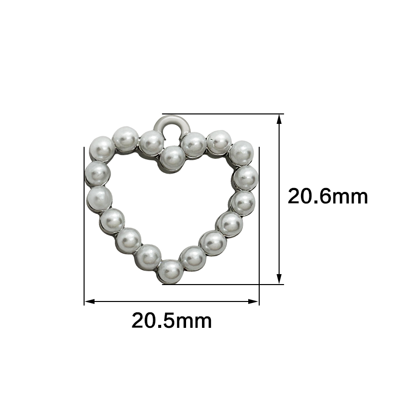 VRS6644 (1.9g)
