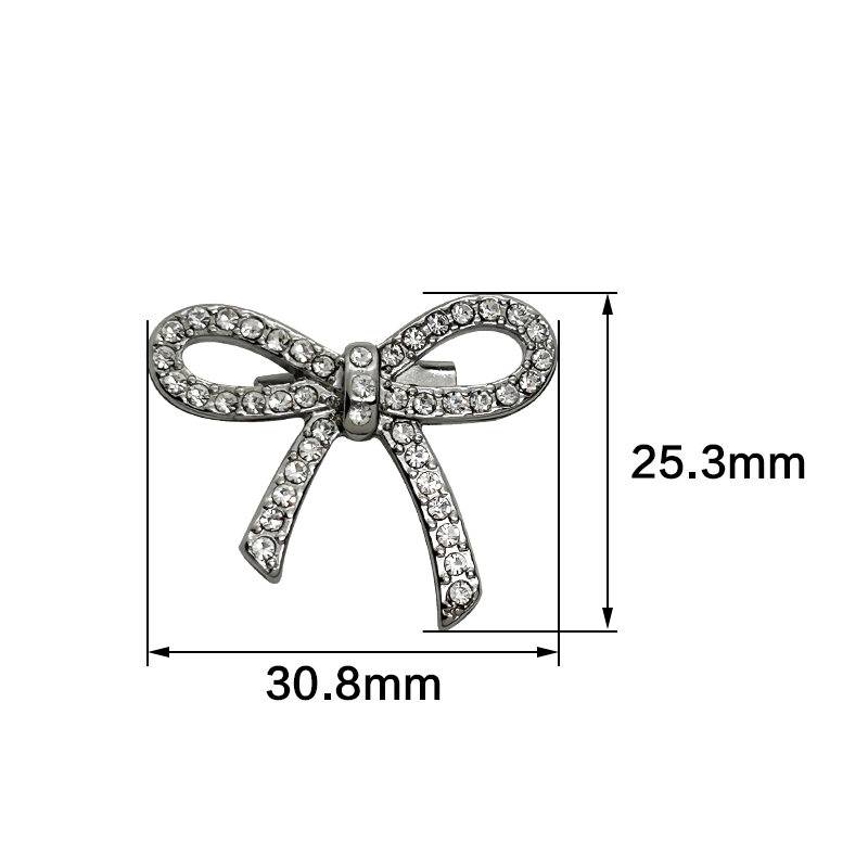 VRS6645 (4.0g)