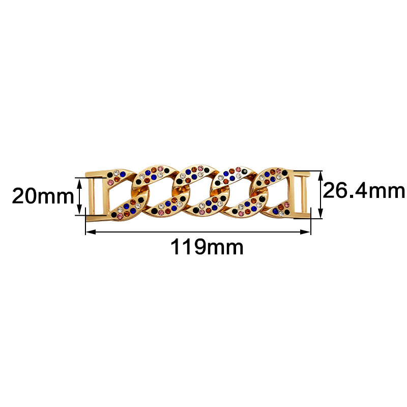VRS6647 (46.9g)