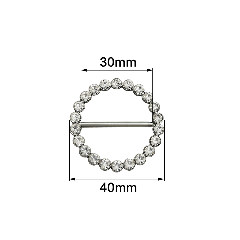 VRS6648 (7.8g)