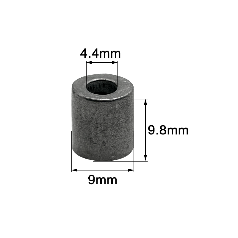 VRS6653 (1.8g)