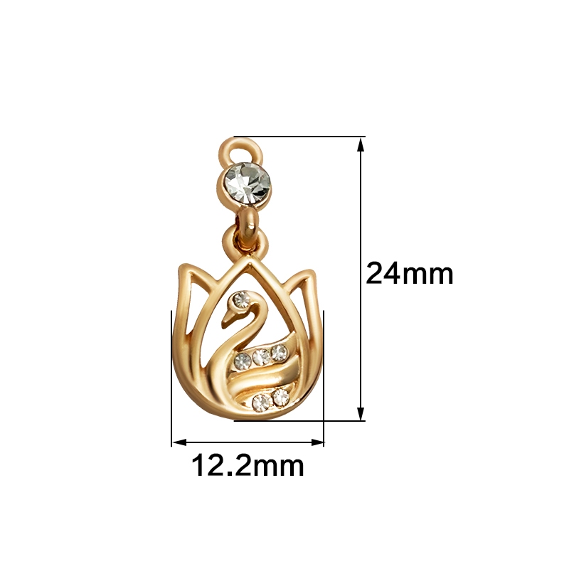 VRS6669 (1.5g)