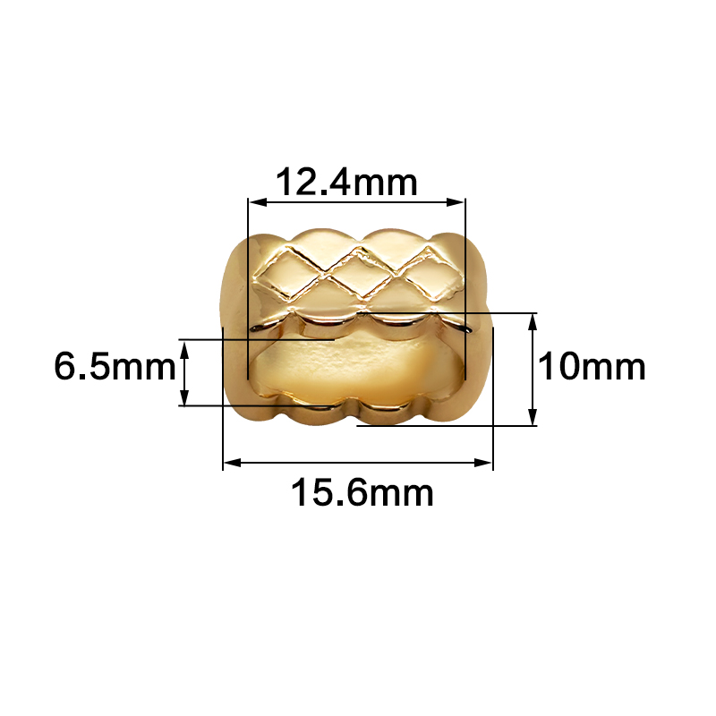 VRS6678 (3.0g)