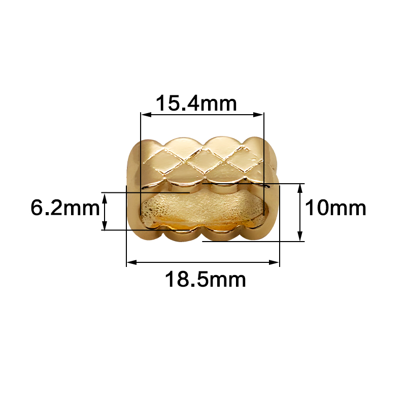VRS6679 (4.3g)