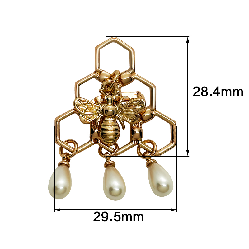 VRS6681 (5.4g)