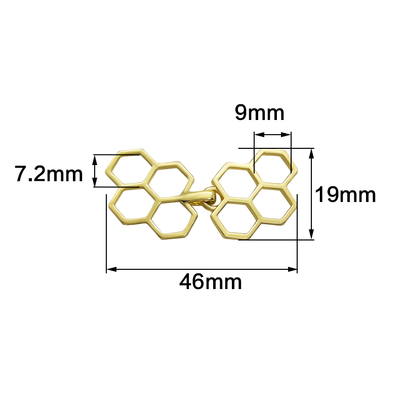 VRS6683 (3.2g)