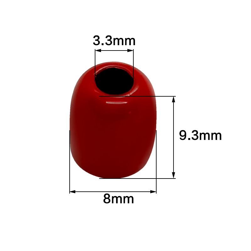 VRS6685 (1.3g)