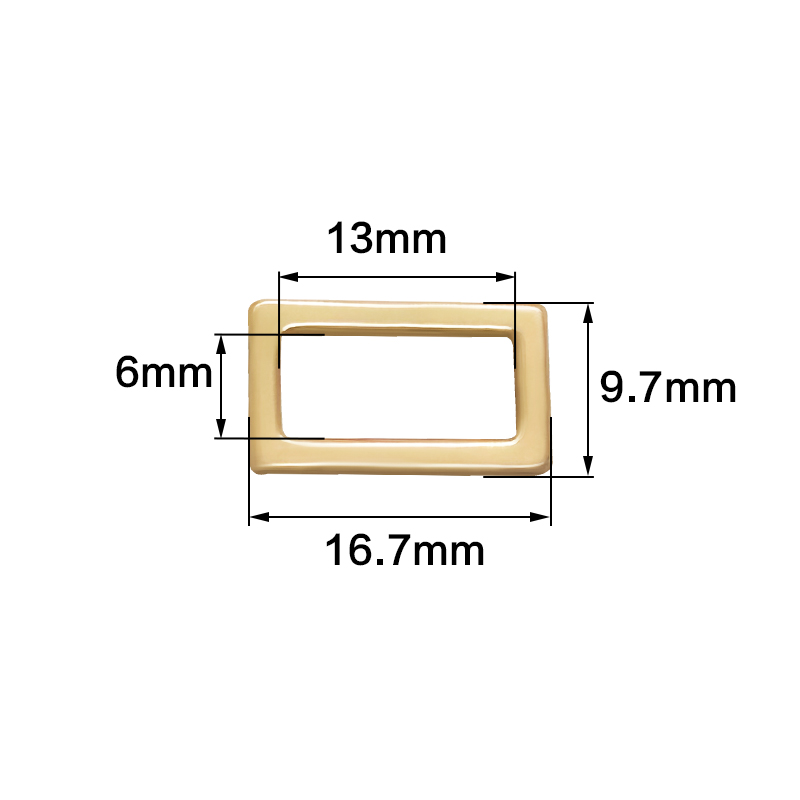 VRS6691 (1.0g)