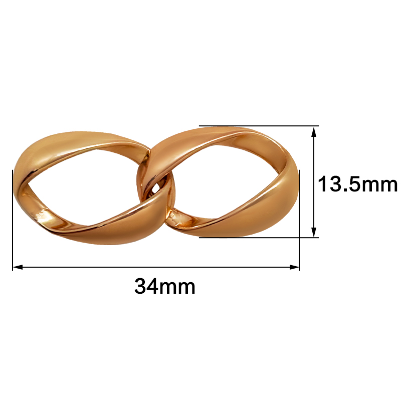 VRS6694 (2.6g)