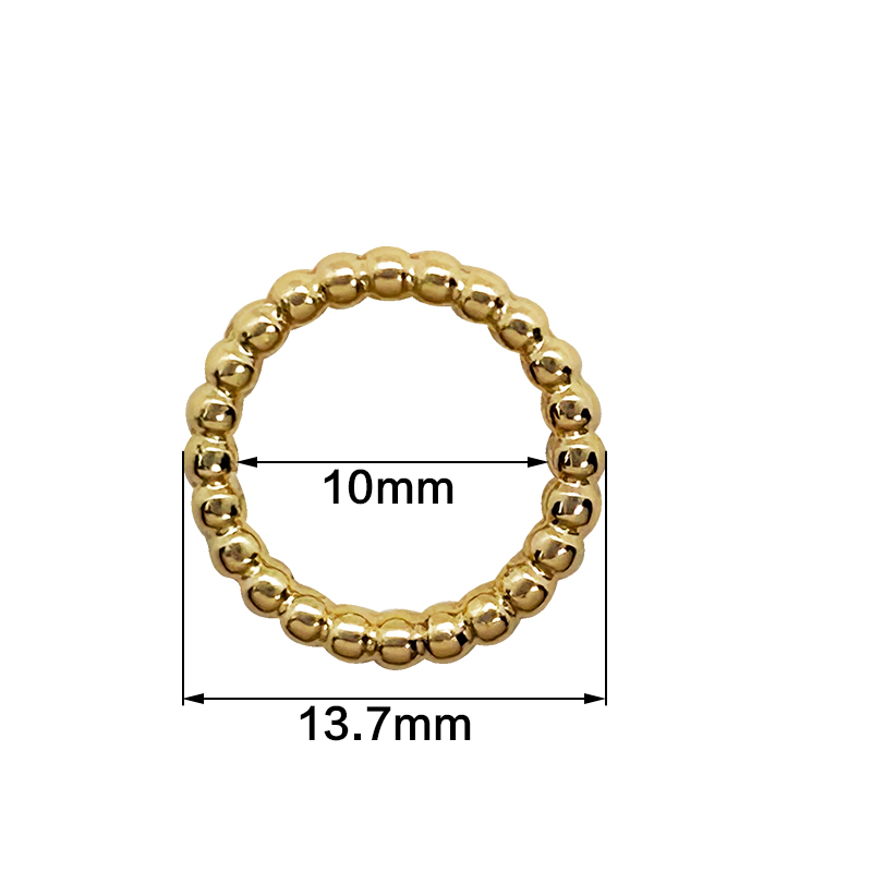 VRS6696 (0.8g)