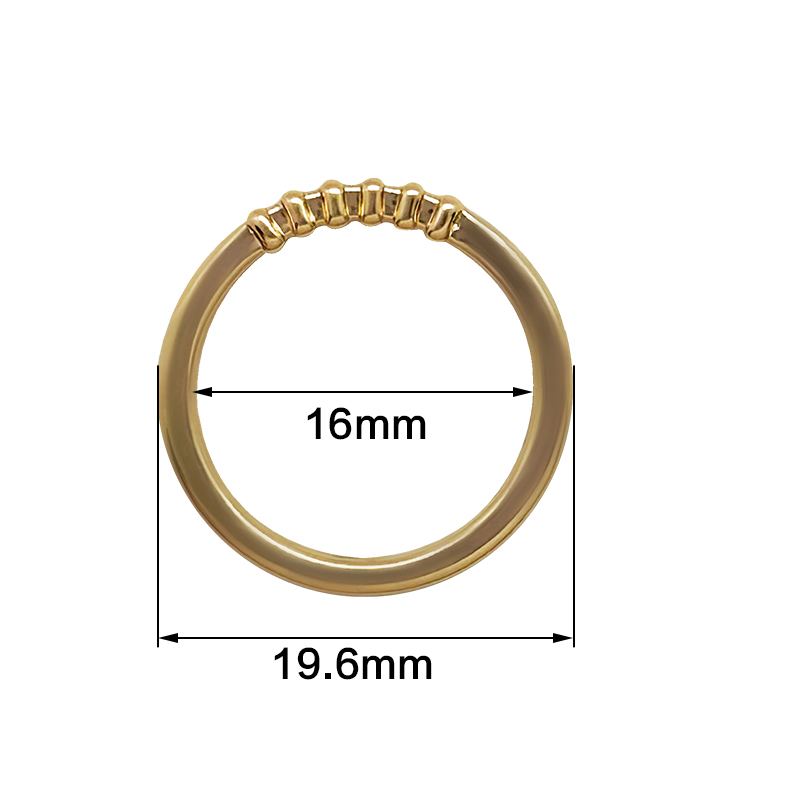 VRS6697 (1.7g)