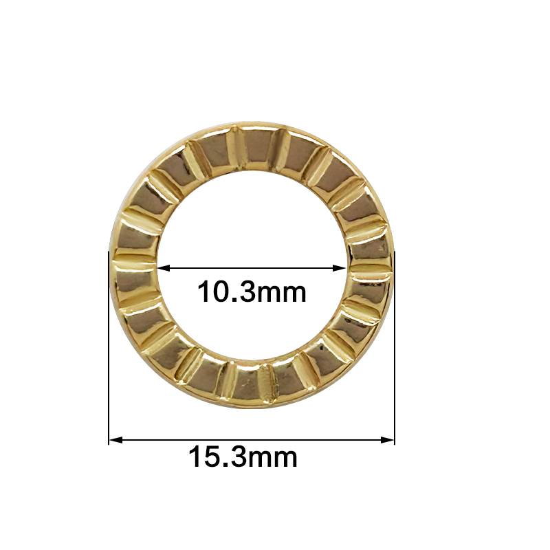 VRS6698 (1.4g)