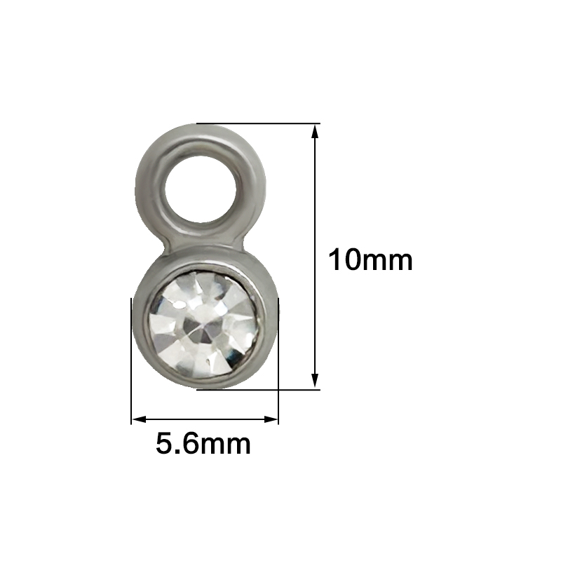 VRS6700 (0.4g)