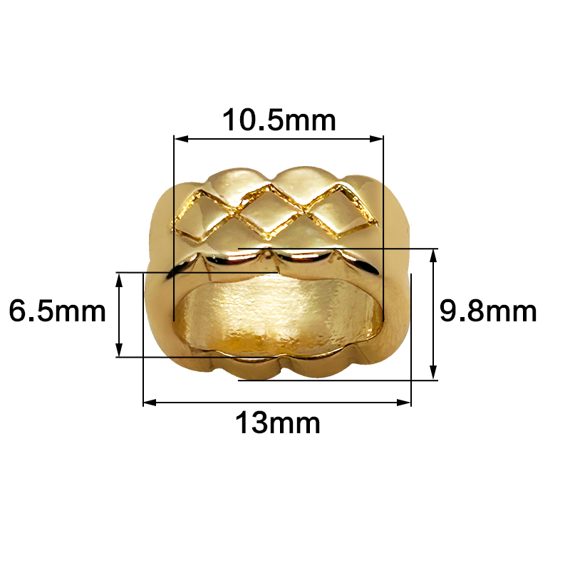VRS6701 (2.3g)