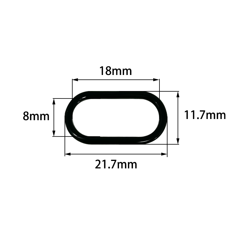 VRS7095 (0.9g)