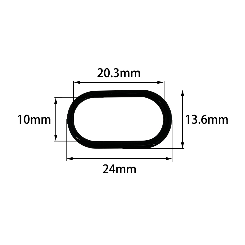 VRS7096 (1.0g)