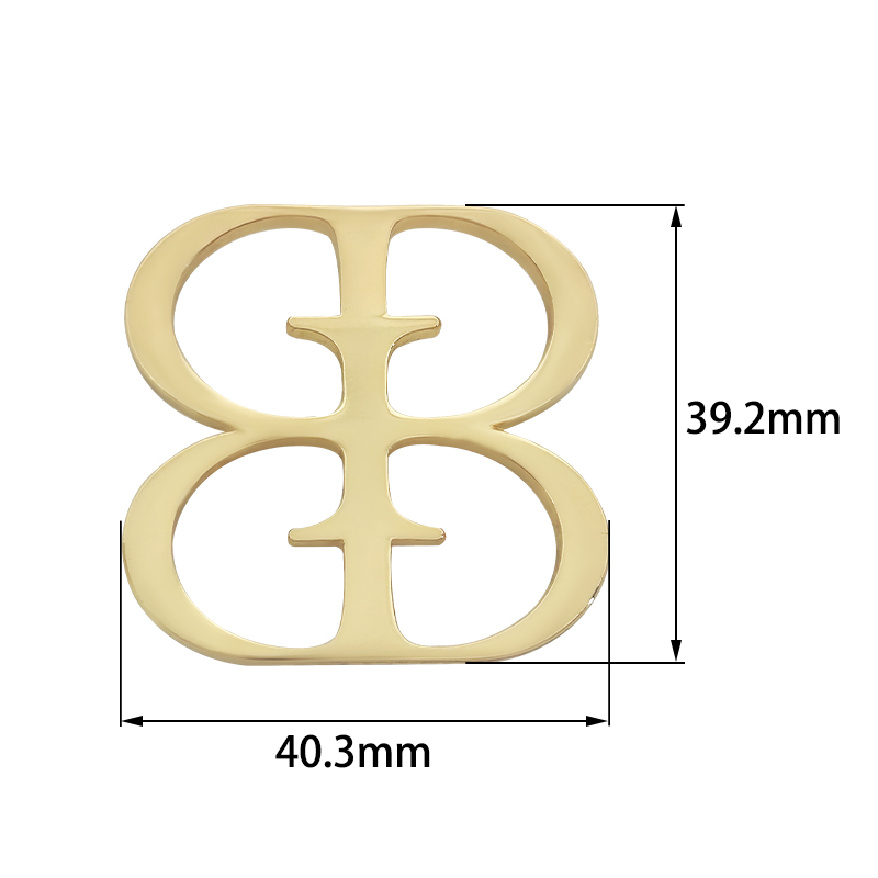 VRS7098 (12.9g)