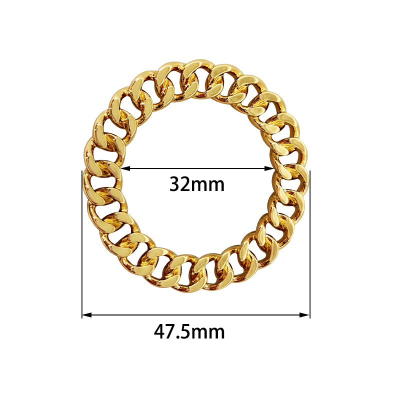 VRS7099 (12.3g)