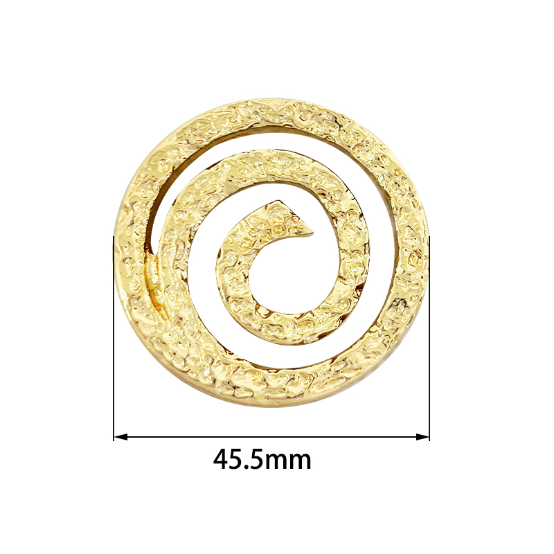 VRS7100 (14.5g)