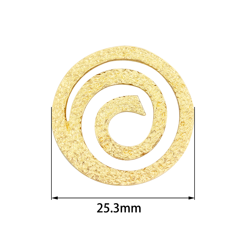 VRS7101 (5.4g)