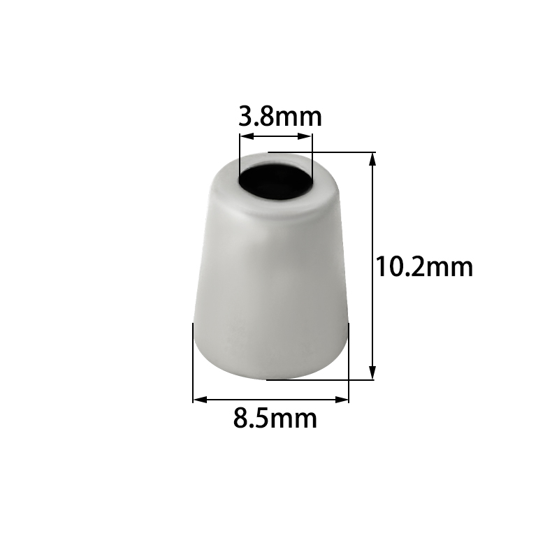 VRS7103 (1.4g)