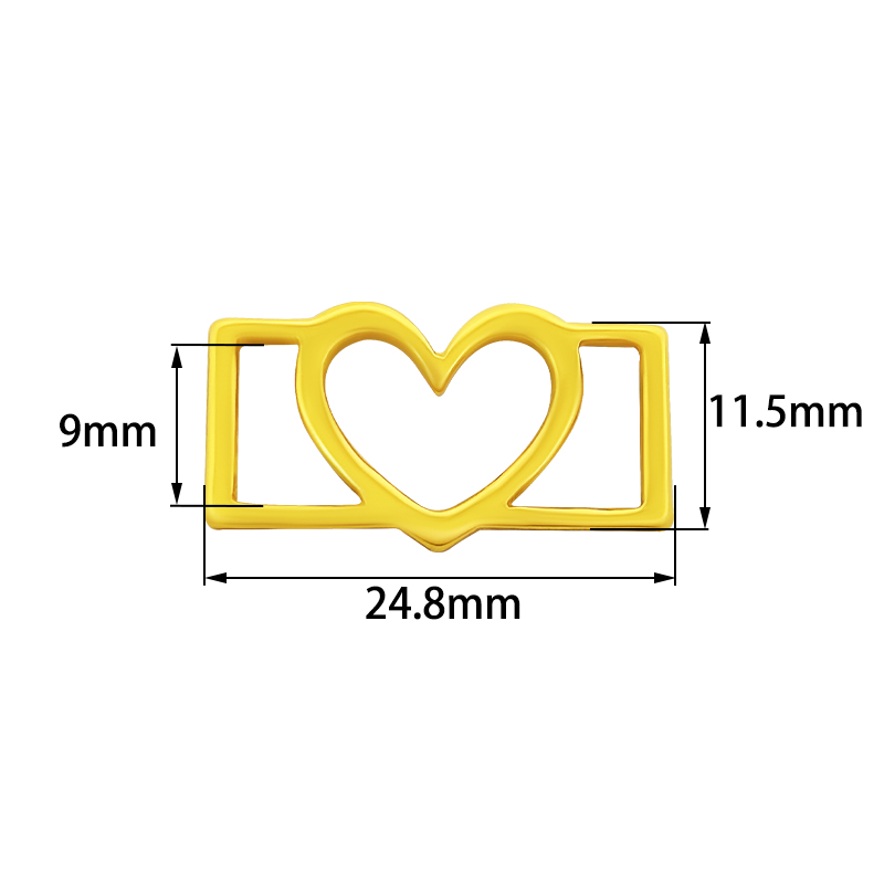 VRS7104 (1.9g)