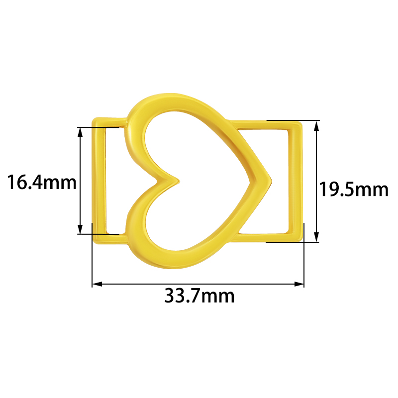 VRS7105 (5.3g)