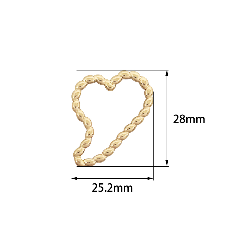 VRS7107 (2.9g)