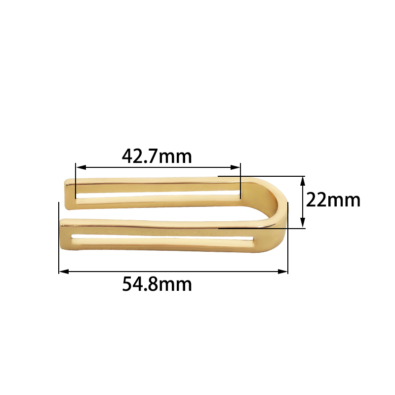 VRS7110 (12.2g)