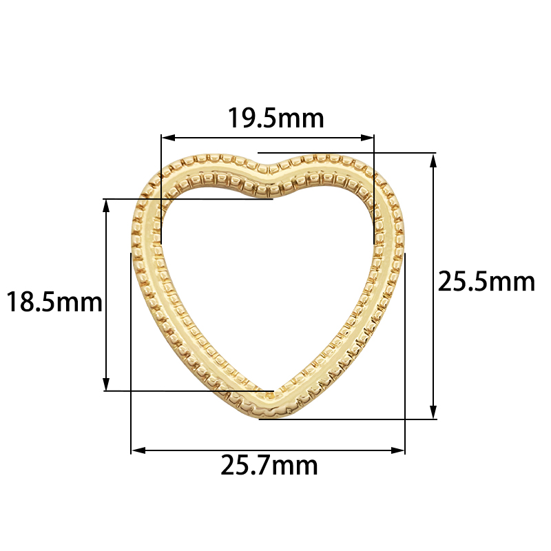 VRS7115 (3.0g)