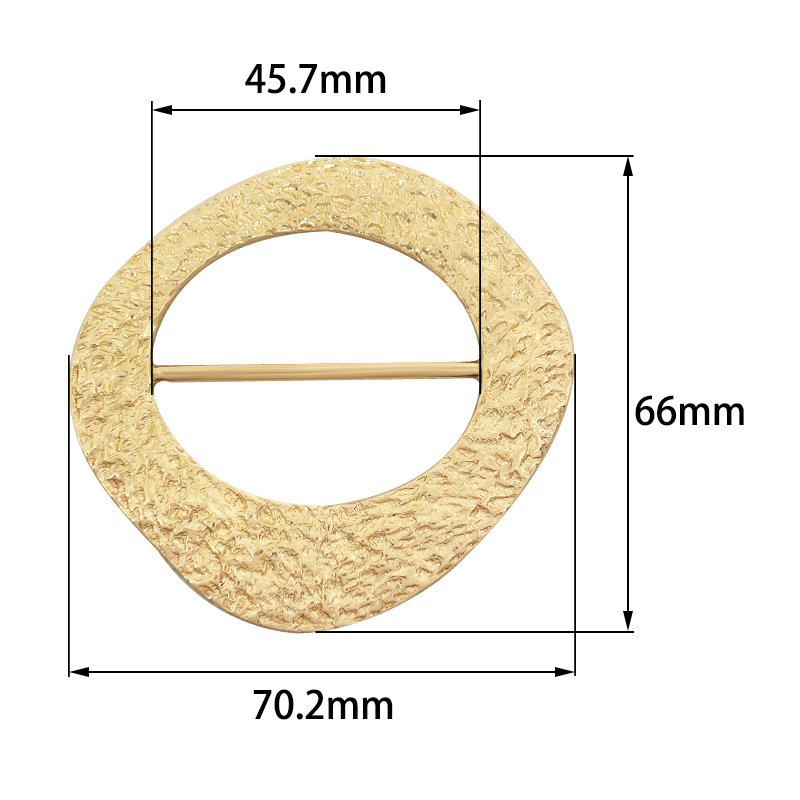 VRS7118 (33.0g)