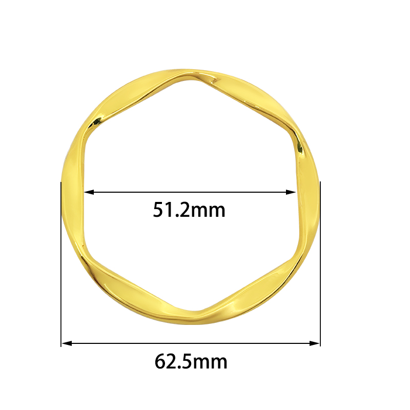 VRS7119 (13.2g)