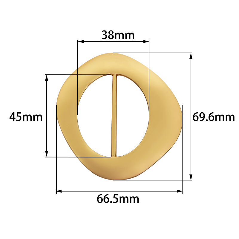 VRS7123 (26.4g)