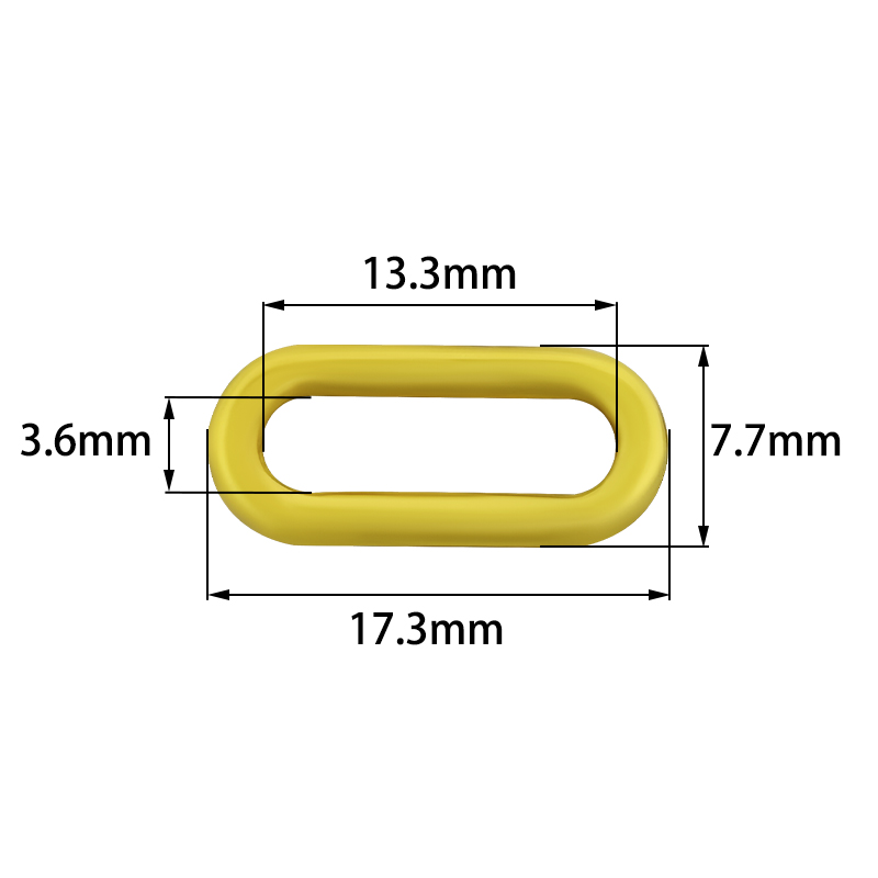 VRS7124 (0.67g)