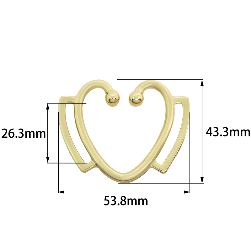 VRS7125 (15.9g)