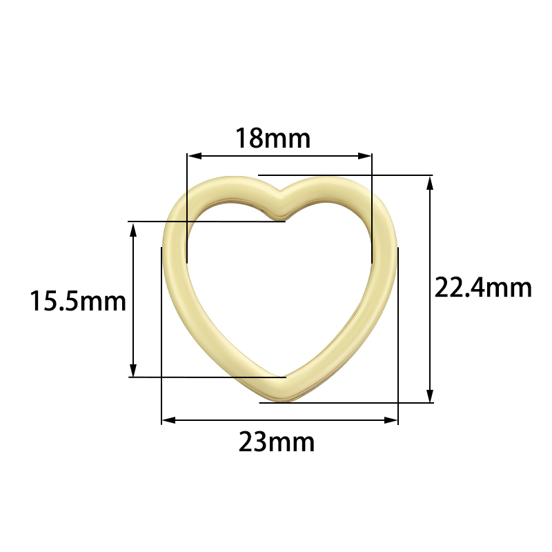 VRS7126 (2.3g)