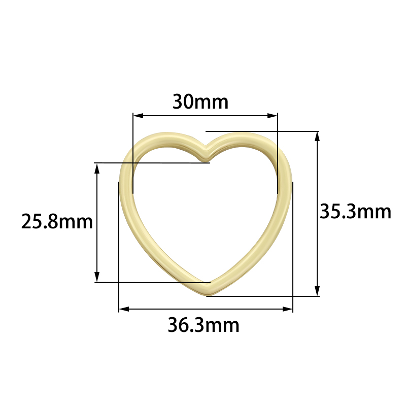 VRS7127 (5.2g)