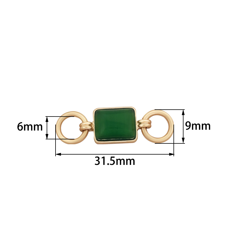 VRS7129 (2.1g)
