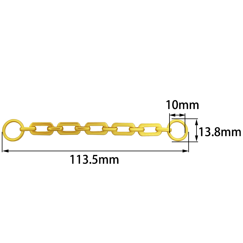 VRS7133 (8.7g)